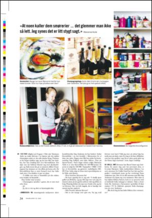 dagbladet_magasinet-20060527_000_00_00_034.pdf