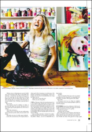 dagbladet_magasinet-20060527_000_00_00_035.pdf