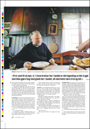 dagbladet_magasinet-20060527_000_00_00_036.pdf