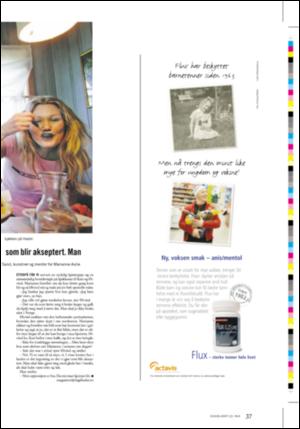 dagbladet_magasinet-20060527_000_00_00_037.pdf