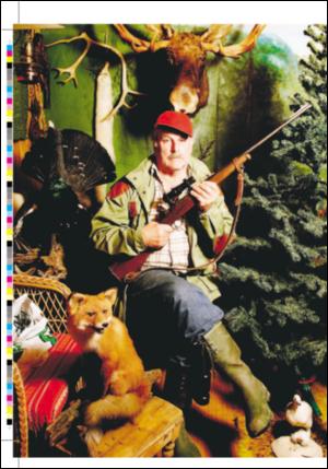 dagbladet_magasinet-20060527_000_00_00_038.pdf