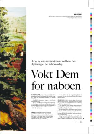 dagbladet_magasinet-20060527_000_00_00_039.pdf