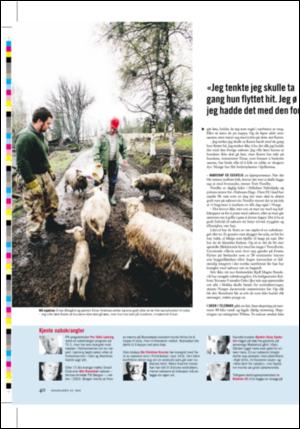 dagbladet_magasinet-20060527_000_00_00_040.pdf
