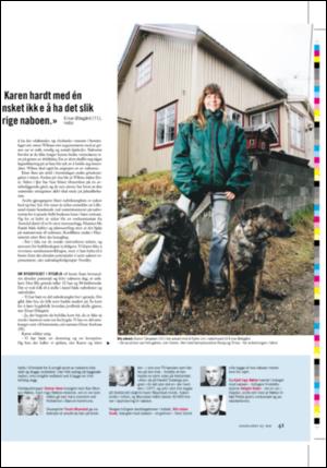 dagbladet_magasinet-20060527_000_00_00_041.pdf