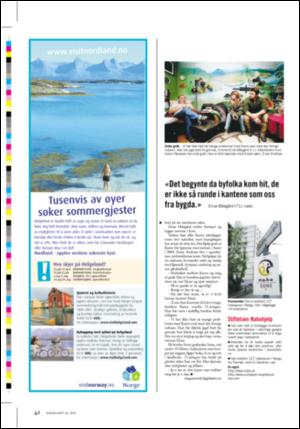 dagbladet_magasinet-20060527_000_00_00_042.pdf