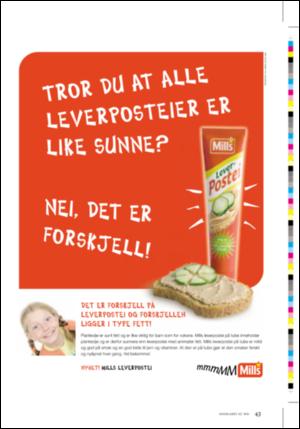 dagbladet_magasinet-20060527_000_00_00_043.pdf
