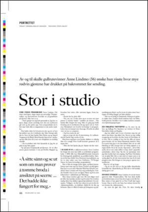 dagbladet_magasinet-20060527_000_00_00_044.pdf