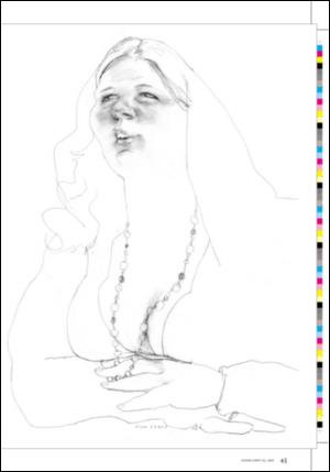 dagbladet_magasinet-20060527_000_00_00_045.pdf