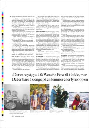 dagbladet_magasinet-20060527_000_00_00_046.pdf