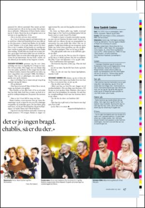 dagbladet_magasinet-20060527_000_00_00_047.pdf