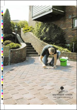 dagbladet_magasinet-20060527_000_00_00_048.pdf