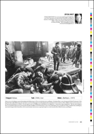 dagbladet_magasinet-20060527_000_00_00_049.pdf