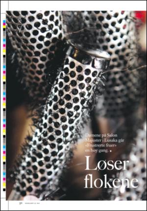 dagbladet_magasinet-20060527_000_00_00_050.pdf