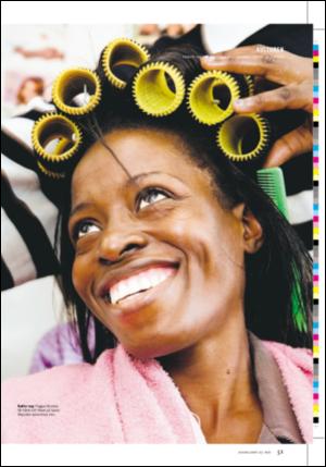 dagbladet_magasinet-20060527_000_00_00_051.pdf