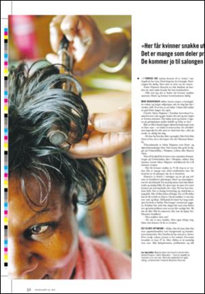 dagbladet_magasinet-20060527_000_00_00_052.pdf