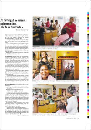 dagbladet_magasinet-20060527_000_00_00_053.pdf