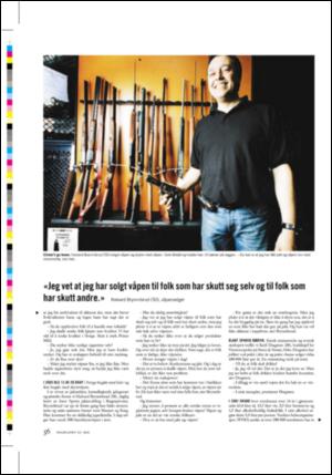 dagbladet_magasinet-20060527_000_00_00_056.pdf