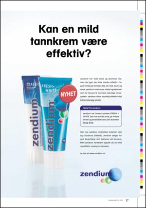 dagbladet_magasinet-20060527_000_00_00_057.pdf