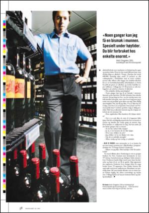 dagbladet_magasinet-20060527_000_00_00_058.pdf