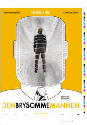 dagbladet_magasinet-20060527_000_00_00_059.pdf