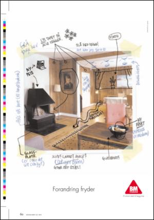 dagbladet_magasinet-20060527_000_00_00_060.pdf
