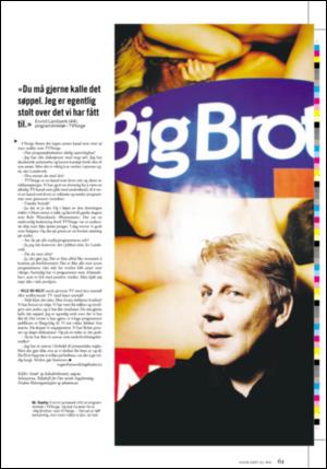 dagbladet_magasinet-20060527_000_00_00_061.pdf