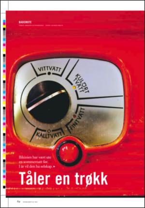 dagbladet_magasinet-20060527_000_00_00_062.pdf