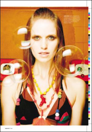 dagbladet_magasinet-20060527_000_00_00_063.pdf