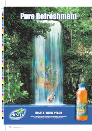 dagbladet_magasinet-20060527_000_00_00_066.pdf