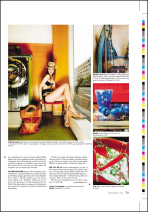 dagbladet_magasinet-20060527_000_00_00_067.pdf