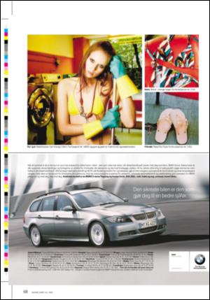 dagbladet_magasinet-20060527_000_00_00_068.pdf