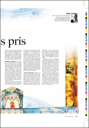 dagbladet_magasinet-20060527_000_00_00_071.pdf