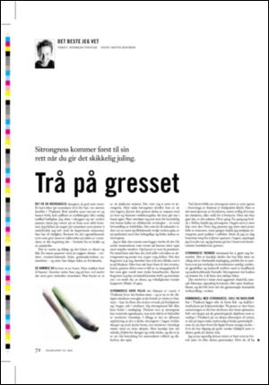 dagbladet_magasinet-20060527_000_00_00_072.pdf