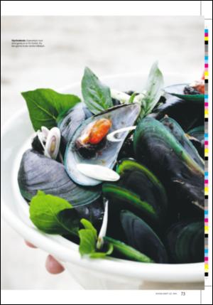 dagbladet_magasinet-20060527_000_00_00_073.pdf