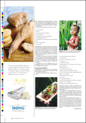 dagbladet_magasinet-20060527_000_00_00_074.pdf