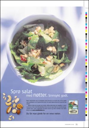 dagbladet_magasinet-20060527_000_00_00_075.pdf