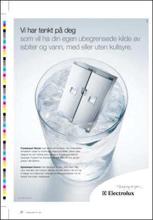 dagbladet_magasinet-20060527_000_00_00_076.pdf