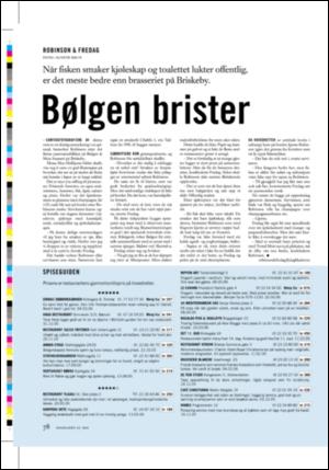 dagbladet_magasinet-20060527_000_00_00_078.pdf
