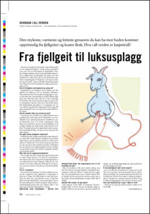 dagbladet_magasinet-20060527_000_00_00_080.pdf