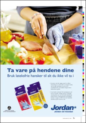 dagbladet_magasinet-20060527_000_00_00_081.pdf