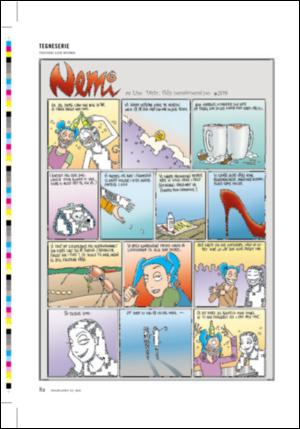 dagbladet_magasinet-20060527_000_00_00_082.pdf