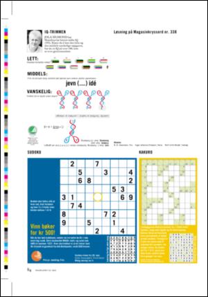 dagbladet_magasinet-20060527_000_00_00_084.pdf