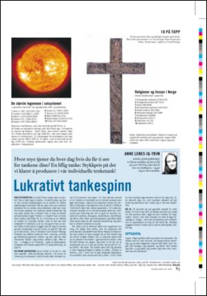 dagbladet_magasinet-20060527_000_00_00_085.pdf