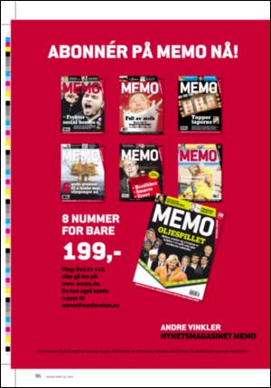 dagbladet_magasinet-20060527_000_00_00_086.pdf