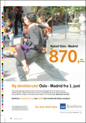 dagbladet_magasinet-20060527_000_00_00_088.pdf