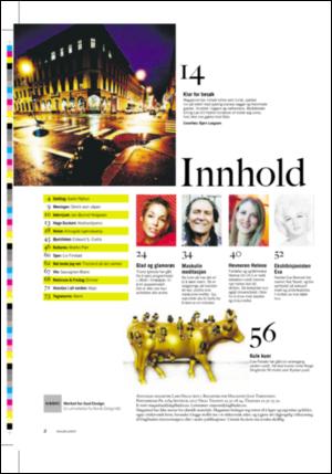 dagbladet_magasinet-20060603_000_00_00_002.pdf
