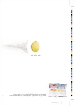 dagbladet_magasinet-20060603_000_00_00_003.pdf