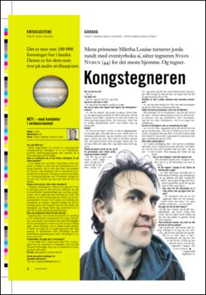 dagbladet_magasinet-20060603_000_00_00_004.pdf