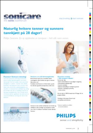 dagbladet_magasinet-20060603_000_00_00_005.pdf