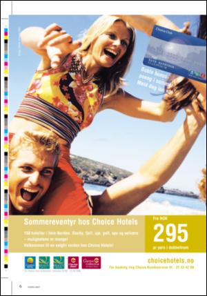 dagbladet_magasinet-20060603_000_00_00_006.pdf